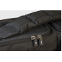 Чанта за аксесоари - DAIWA MATCHMAN DUAL TACKLE & BAIT BAG_Daiwa