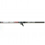 Спининг въдица NOMURA HIRO CAMOU FW TROUT RACE TUNING 1.98m/0.5-5gr_