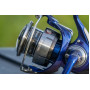 Макара с преден аванс DAIWA 24 TDR MATCH & FEEDER QD |_Daiwa