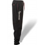 Долнище BROWNING SWEATPANTS Black/Burgundy_Browning
