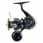 Топ модел макара DAIWA 23 SALTIGA G_Daiwa