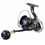 Топ модел макара DAIWA 23 SALTIGA G_Daiwa