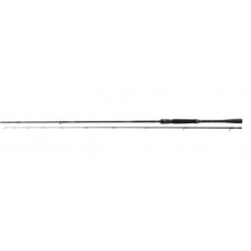 Спининг въдица DAIWA '23 PROREX XR CHEBUJIG - 2.35m/2.65m