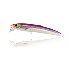 Морски воблер Nomura TAKASHI 12.5cm/17.5gr - floating |