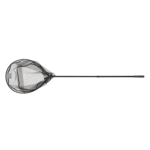 Кеп DAIWA PROREX FAST FOLD STALKER NET - 2.05/2.15m |_Daiwa