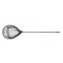 Кеп DAIWA PROREX FAST FOLD STALKER NET - 2.05/2.15m |_Daiwa