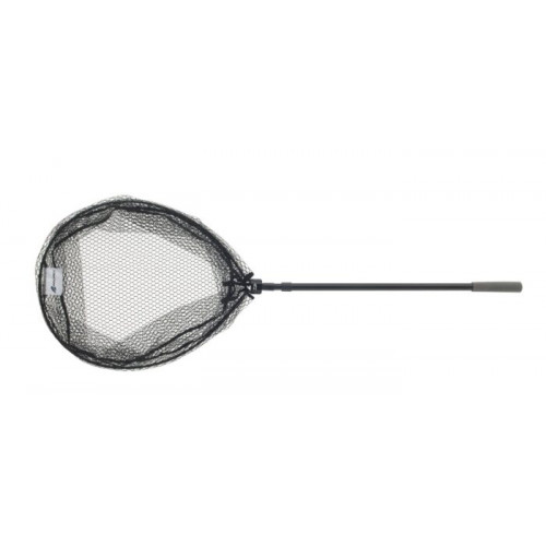Кеп DAIWA PROREX FAST FOLD STALKER NET - 2.05/2.15m |_Daiwa