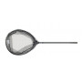 Кеп DAIWA PROREX FAST FOLD STALKER NET - 2.05/2.15m |_Daiwa