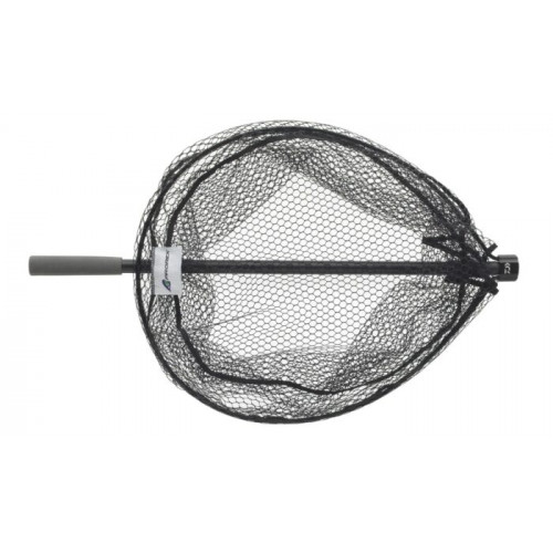 Кеп DAIWA PROREX FAST FOLD STALKER NET - 2.05/2.15m |_Daiwa