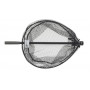 Кеп DAIWA PROREX FAST FOLD STALKER NET - 2.05/2.15m |_Daiwa