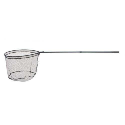 Кеп DAIWA PROREX FAST FOLD STALKER NET - 2.05/2.15m |_Daiwa