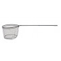 Кеп DAIWA PROREX FAST FOLD STALKER NET - 2.05/2.15m |_Daiwa