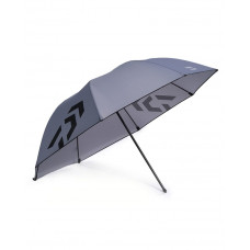 Чадър DAIWA POWER ROUND UMBRELLA - 250cm |