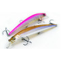 Воблер RAID LEVEL MINNOW - 12.5cm/14.0gr - Floating |_RAID