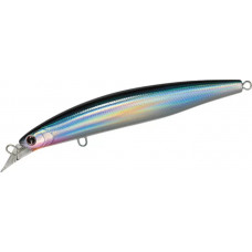 Воблер DAIWA Shoreline Shiner Z LH 130F - HD / 13cm/26gr - Floating |