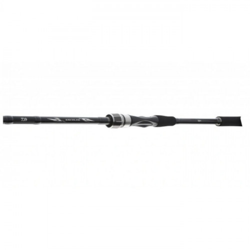 Спининг въдица DAIWA 23 EXCELER SPIN_Daiwa