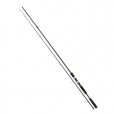 Спининг въдица DAIWA LEGALIS SEABASS - 2.43 / 2.62 / 2.74 / 3.04m |