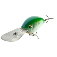 Воблер DAIWA STEEZ CRANK STEEZ CRANK 700F-DR - 9.0cm/55.2gr |