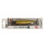 Воблер DAIWA STEEZ PROP 85S - 8.5cm/13.8gr |_Daiwa