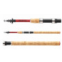 Телескопични въдици - DAIWA 23 SWEEPFIRE TELE |_Daiwa