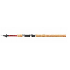 Телескопични въдици - DAIWA 23 SWEEPFIRE TELE |
