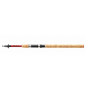 Телескопични въдици - DAIWA 23 SWEEPFIRE TELE |_Daiwa