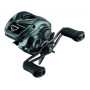 Бейткастинг макара DAIWA 24 TATULA BAITCASTIG SV TW100L/HL/XHL |_Daiwa