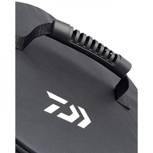 Термо чанта Daiwa ADVANTAGE THERMAL BUCKET BAGS - 12/18L_Daiwa