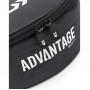 Термо чанта Daiwa ADVANTAGE THERMAL BUCKET BAGS - 12/18L_Daiwa