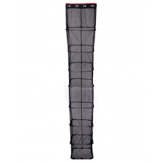 Живарник DAIWA TOURNAMENT KEEPNET COMMERCIAL CARP - 3.0m |