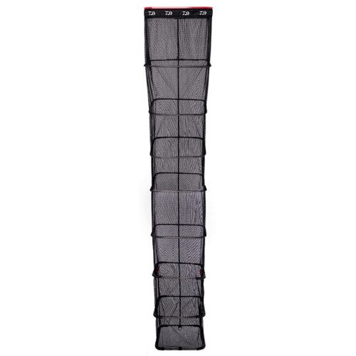 Живарник DAIWA TOURNAMENT KEEPNET COMMERCIAL CARP - 3.0m |_Daiwa