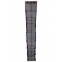 Живарник DAIWA TOURNAMENT KEEPNET COMMERCIAL CARP - 3.0m |_Daiwa