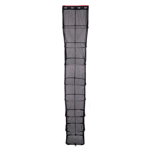 Живарник DAIWA TOURNAMENT KEEPNET COMMERCIAL CARP - 3.0m |_Daiwa
