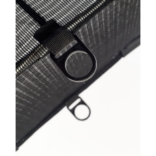 Живарник DAIWA TOURNAMENT KEEPNET COMMERCIAL CARP - 3.0m |_Daiwa