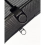 Живарник DAIWA TOURNAMENT KEEPNET COMMERCIAL CARP - 3.0m |_Daiwa