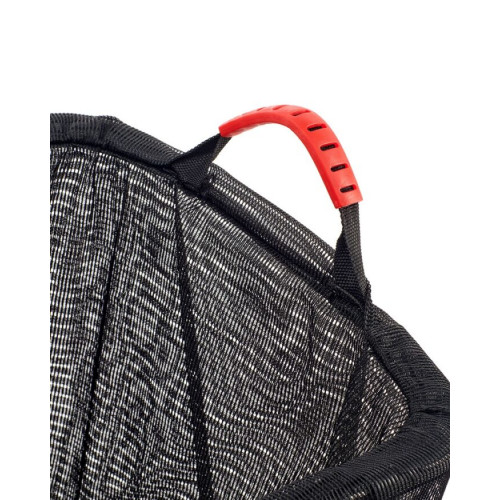 Живарник DAIWA TOURNAMENT KEEPNET COMMERCIAL CARP - 3.0m |_Daiwa