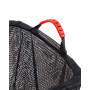 Живарник DAIWA TOURNAMENT KEEPNET COMMERCIAL CARP - 3.0m |_Daiwa