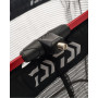 Живарник DAIWA TOURNAMENT KEEPNET COMMERCIAL CARP - 3.0m |_Daiwa