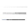 Фидер въдици DAIWA 25 TRIFORCE TARGET FEEDER |_Daiwa