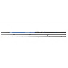Фидер въдици DAIWA 25 TRIFORCE TARGET FEEDER |