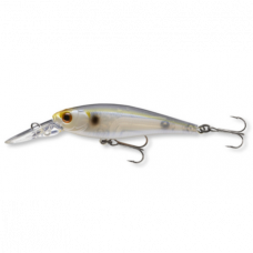Воблер DAIWA TOURNAMENT TOURNAMENT SHINER 6.0 см - Suspending |