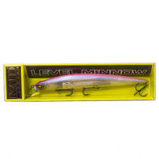 Воблер RAID LEVEL MINNOW - 12.5cm/14.0gr - Floating |