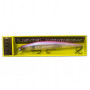 Воблер RAID LEVEL MINNOW - 12.5cm/14.0gr - Floating |_RAID