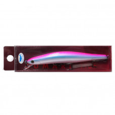 Воблер TIEMCO SUMARI DEEP 110F - 11.0cm/10.5gr - Floating |