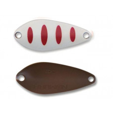 Клатушка NOMURA ISEI AKI SPOON - 3.3cm/3.0gr |