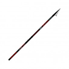 Телеcкопична мач въдица Maver ROKY UNIVERSAL CASTING - 4.50м/80гр |