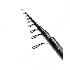 Болонеза въдица DAIWA AIR Z BOLO AGS - 6.00м |