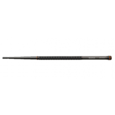 Телескопична дръжка за кеп DAIWA Tele Landing Net Handle |