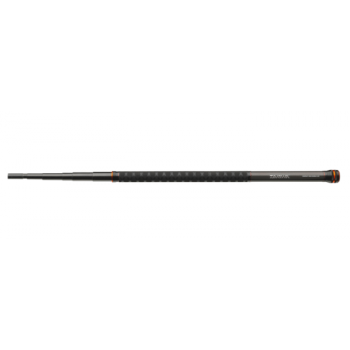 Телескопична дръжка за кеп - DAIWA Tele Landing Net Handle_Daiwa