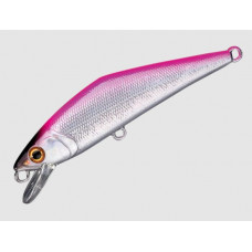 Воблер SMITH D-Contact 63S - 6.3cm/7.0gr - Sinking |
